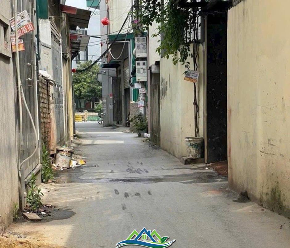 Đất nền Hà Nội tăng mạnh, cầm 2 tỷ đồng không mua nổi lô đất 30m2 Đất nền Hà Nội tăng mạnh, cầm 2 tỷ đồng không mua nổi lô đất 30m2