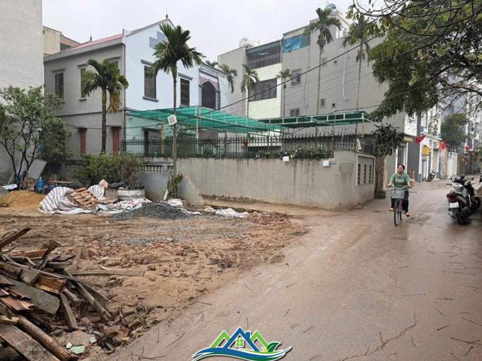 Đất nền Hà Nội tăng mạnh, cầm 2 tỷ đồng không mua nổi lô đất 30m2 Đất nền Hà Nội tăng mạnh, cầm 2 tỷ đồng không mua nổi lô đất 30m2