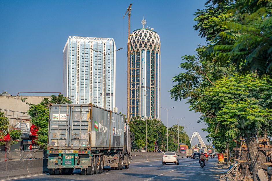 Đất nền tại tỉnh này tăng giá, có khu vực tăng tới 30% so với đầu năm, được dự báo hiện là thời điểm lý tưởng để nhà đầu tư Đất nền tại tỉnh này tăng giá, có khu vực tăng tới 30% so với đầu năm, được dự báo hiện là thời điểm lý tưởng để nhà đầu tư