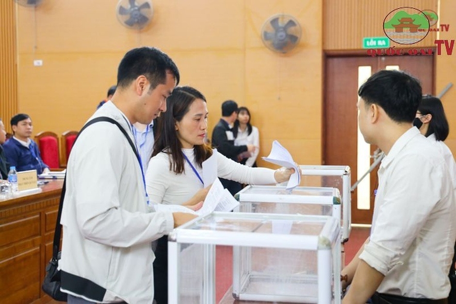Đất nền vùng ven Hà Nội tăng giá mạnh lên đến 74% chỉ trong 2 tháng nhưng giao dịch diễn biến Đất nền vùng ven Hà Nội tăng giá mạnh lên đến 74% chỉ trong 2 tháng nhưng giao dịch diễn biến