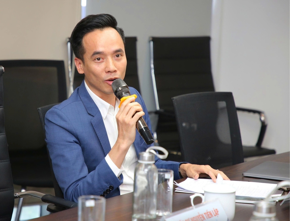 Đất thương mại dịch vụ tăng 100% diện tích sau 10 năm, từ 25.000ha lên 50.000ha nhưng đang gặp nhiều rào cản pháp lý Đất thương mại dịch vụ tăng 100% diện tích sau 10 năm, từ 25.000ha lên 50.000ha nhưng đang gặp nhiều rào cản pháp lý
