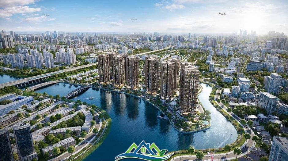 Dat Xanh Services Top 1 Prive, tập trung phát triển đại lý khu vực miền Bắc