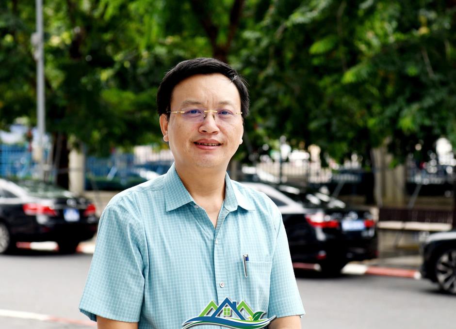 Dấu ấn 5 lần sửa Luật Đất đai và cuộc cách mạng sáp nhập tỉnh thành Dấu ấn 5 lần sửa Luật Đất đai và cuộc cách mạng sáp nhập tỉnh thành