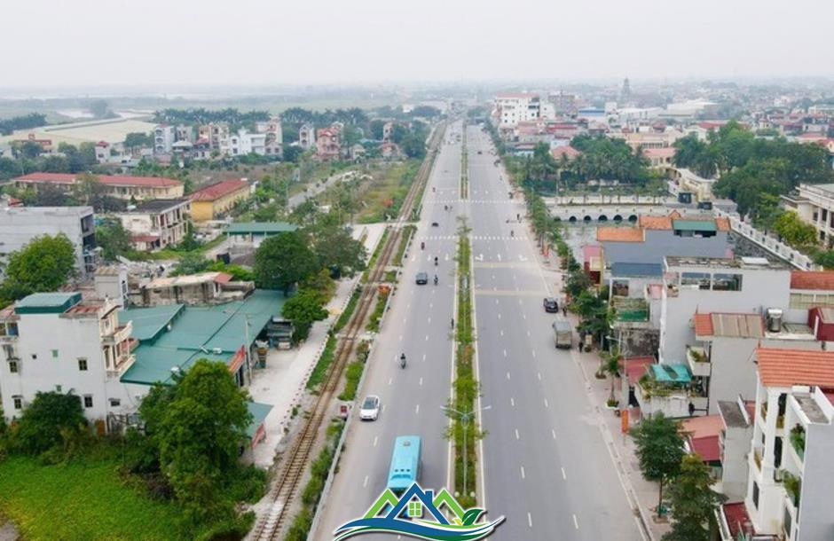 Đấu giá đất huyện ngoại thành Hà Nội: Giá trúng lên đến 62 triệu/m2 Đấu giá đất huyện ngoại thành Hà Nội: Giá trúng lên đến 62 triệu/m2