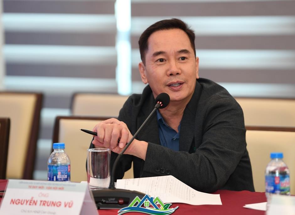 Đâu là vùng đất tiềm năng, sẽ trở thành siêu đô thị thu hút nhà đầu tư trong thời gian tới? Đâu là vùng đất tiềm năng, sẽ trở thành siêu đô thị thu hút nhà đầu tư trong thời gian tới?