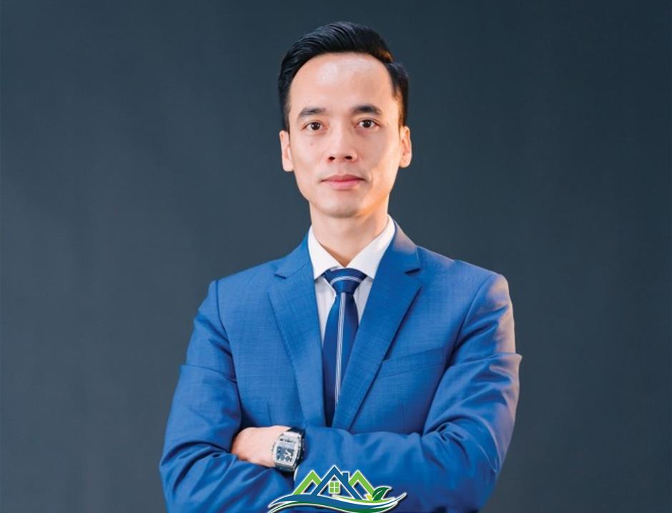 Đâu là vùng đất tiềm năng, sẽ trở thành siêu đô thị thu hút nhà đầu tư trong thời gian tới? Đâu là vùng đất tiềm năng, sẽ trở thành siêu đô thị thu hút nhà đầu tư trong thời gian tới?