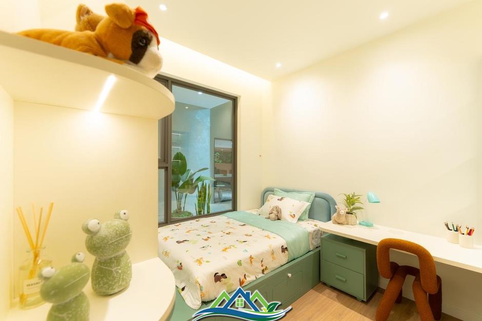 Đầu tư căn hộ trung tâm Đông Bắc TP.HCM, nhận nhà lời ngay nội thất Đầu tư căn hộ trung tâm Đông Bắc TP.HCM, nhận nhà lời ngay nội thất
