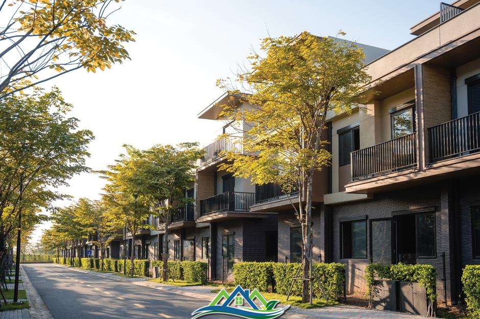 Đầu tư Izumi City: Biến thu nhập hàng tháng thành tài sản tích lũy Đầu tư Izumi City: Biến thu nhập hàng tháng thành tài sản tích lũy