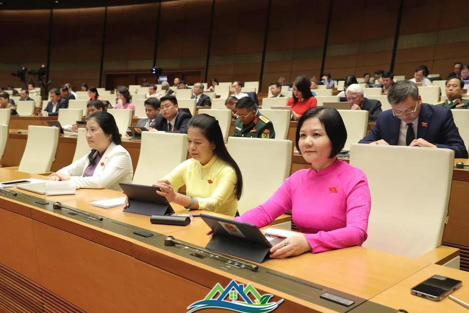 Đầu tư trên 43.700 tỷ đồng làm tuyến đường bộ cao tốc Quy Nhơn - Pleiku Đầu tư trên 43.700 tỷ đồng làm tuyến đường bộ cao tốc Quy Nhơn - Pleiku
