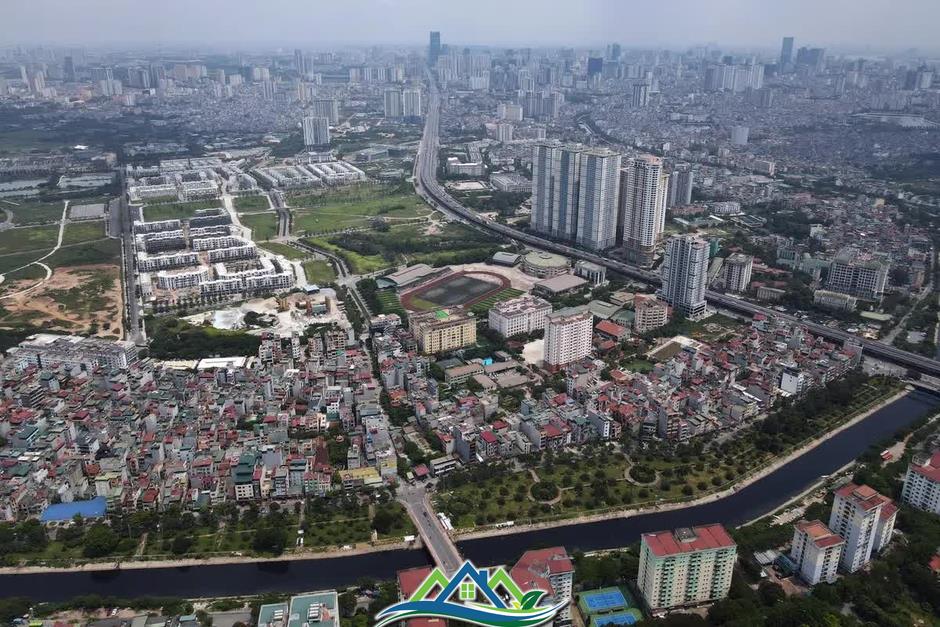 Đẩy nhanh cấp sổ đỏ cho đất không giấy tờ Đẩy nhanh cấp sổ đỏ cho đất không giấy tờ