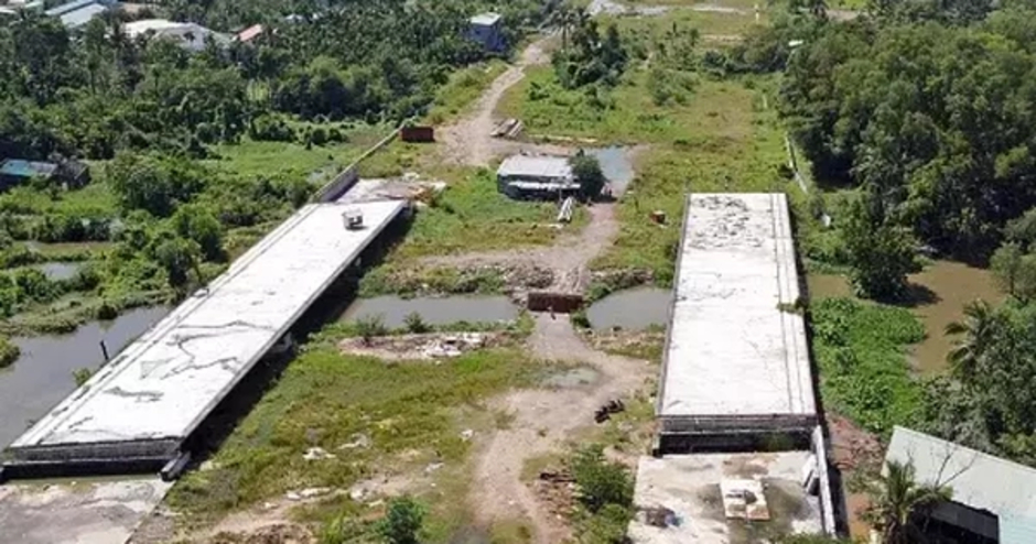 Đẩy nhanh tiến độ thực hiện dự án kết nối đường Phạm Văn Đồng đến nút giao Gò Dưa - Quốc lộ 1