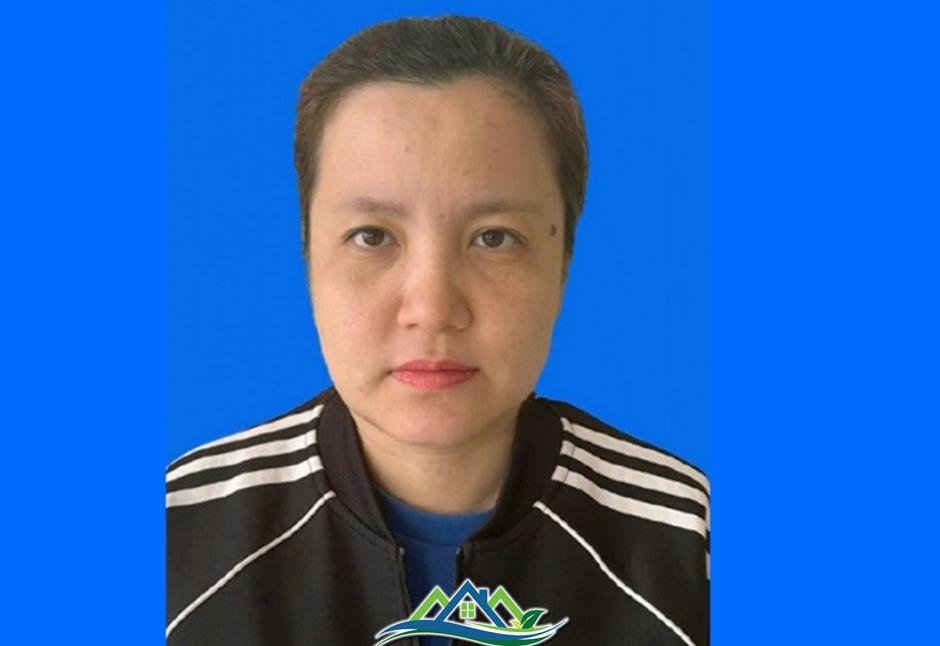 Đề nghị truy tố Hà Thanh Hằng Đề nghị truy tố Hà Thanh Hằng