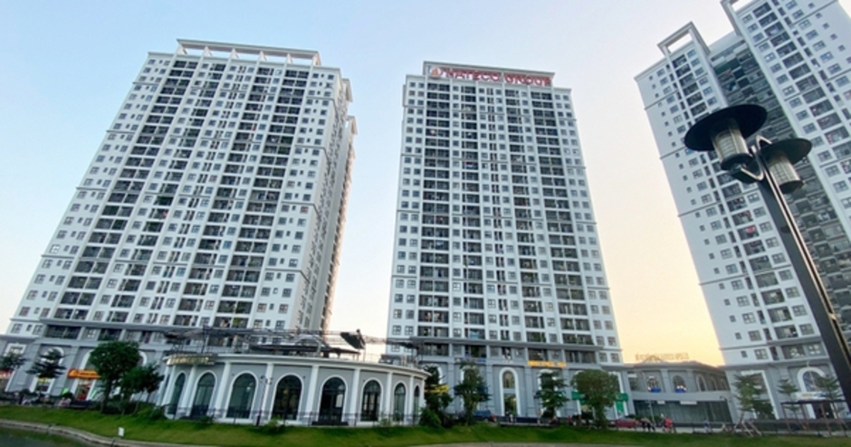 Đề xuất áp thuế 20% theo từng lần chuyển nhượng bất động sản, Bộ Tài chính nói gì?