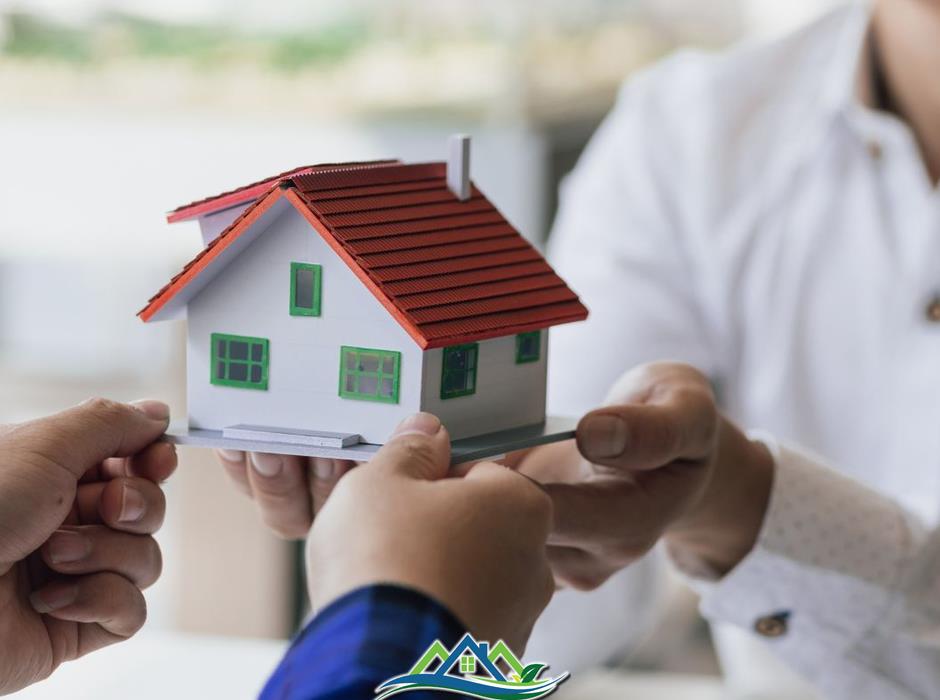 Đề xuất bỏ công chứng giao dịch tặng, cho bất động sản Đề xuất bỏ công chứng giao dịch tặng, cho bất động sản