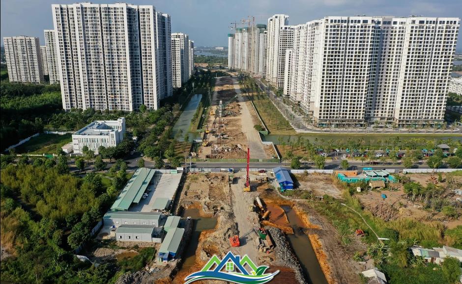 Đề xuất bỏ quy hoạch sử dụng đất cấp tỉnh, cấp xã và thiết lập nguồn thu phí nhà đất