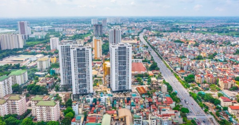 Đề xuất chính sách mới về cấp Giấy chứng nhận đăng ký đầu tư