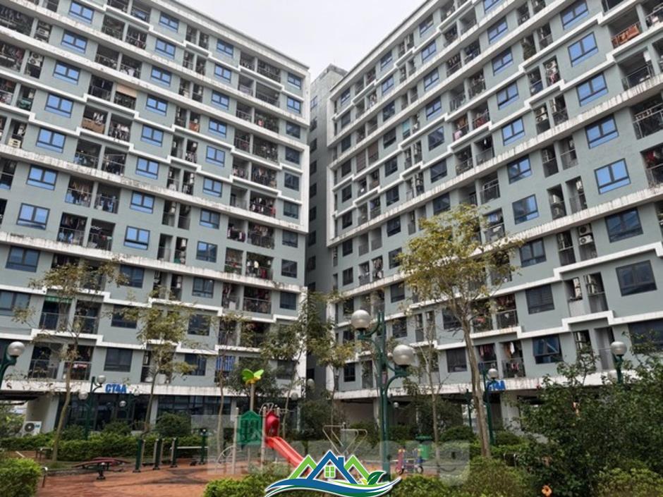 Đề xuất chính sách mới về nhà ở xã hội với cán bộ, công chức khi sáp nhập tỉnh Đề xuất chính sách mới về nhà ở xã hội với cán bộ, công chức khi sáp nhập tỉnh