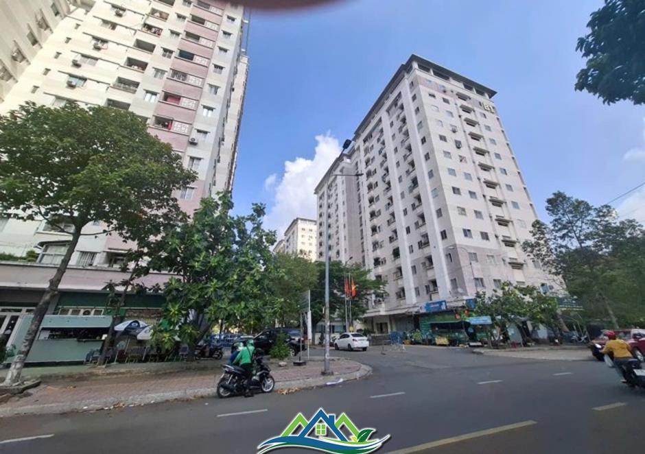 Đề xuất cưỡng chế thu hồi nhà ở xã hội không đúng đối tượng sử dụng Đề xuất cưỡng chế thu hồi nhà ở xã hội không đúng đối tượng sử dụng