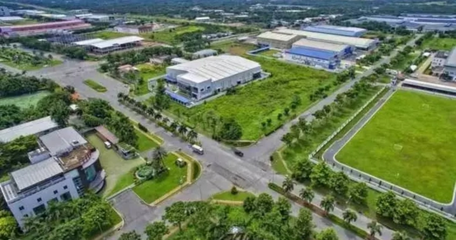 Đề xuất điều chỉnh hệ số giá đất phù hợp