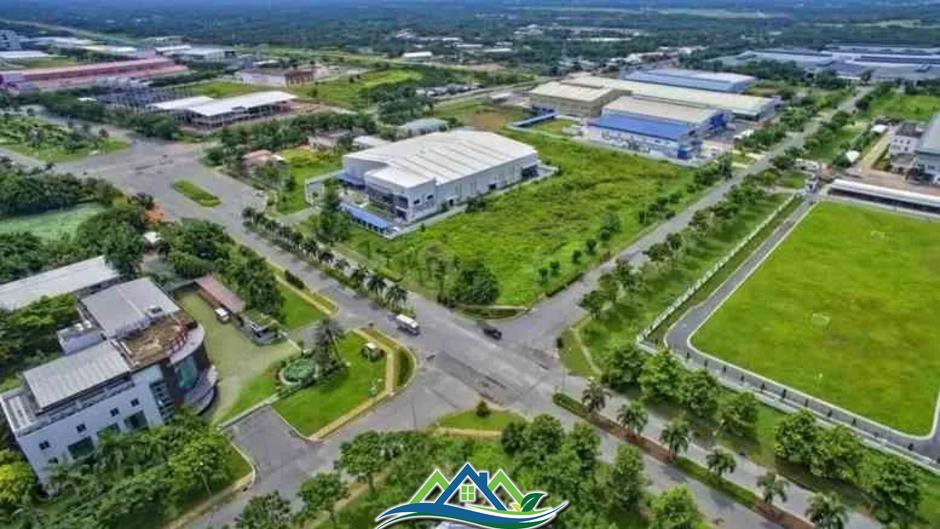 Đề xuất điều chỉnh hệ số giá đất phù hợp Đề xuất điều chỉnh hệ số giá đất phù hợp