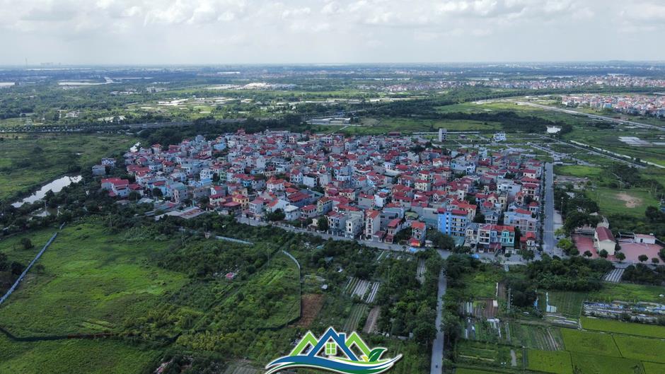 Đề xuất đột phá gỡ khó cho định giá đất