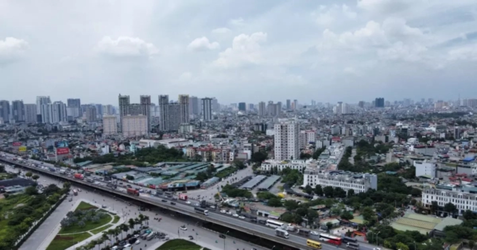 Đề xuất giảm thêm tiền sử dụng đất khi lên thổ cư