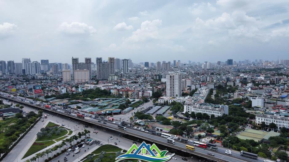 Đề xuất giảm thêm tiền sử dụng đất khi lên thổ cư Đề xuất giảm thêm tiền sử dụng đất khi lên thổ cư
