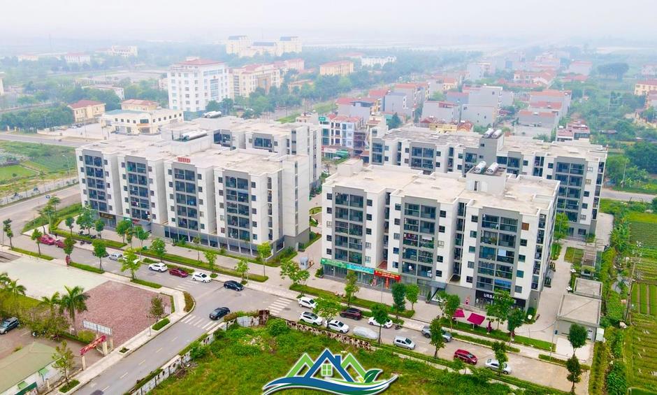 Đề xuất gói vay mua nhà ở xã hội: Lãi suất dưới 4%, trả góp tới 25 năm Đề xuất gói vay mua nhà ở xã hội: Lãi suất dưới 4%, trả góp tới 25 năm