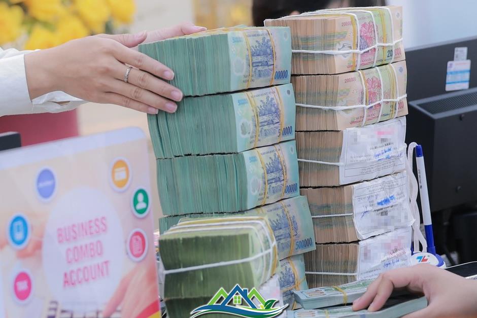 Đề xuất không hạn chế doanh nghiệp Nhà nước đầu tư kinh doanh bất động sản Đề xuất không hạn chế doanh nghiệp Nhà nước đầu tư kinh doanh bất động sản
