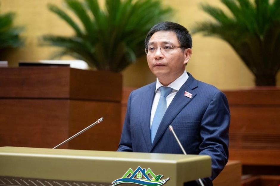Đề xuất miễn thuế sử dụng đất nông nghiệp đến hết năm 2030 Đề xuất miễn thuế sử dụng đất nông nghiệp đến hết năm 2030