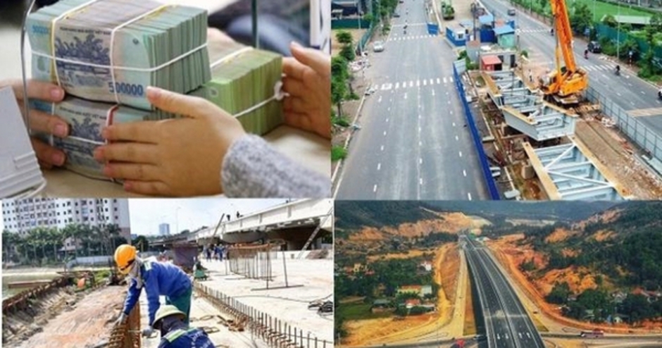 Đề xuất mới về quản lý, thanh toán niên độ ngân sách với dự án sử dụng vốn đầu tư công