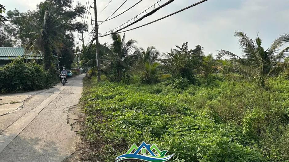 Đề xuất tăng giá đất nông nghiệp lên 65%-70%: Nhiều băn khoăn Đề xuất tăng giá đất nông nghiệp lên 65%-70%: Nhiều băn khoăn