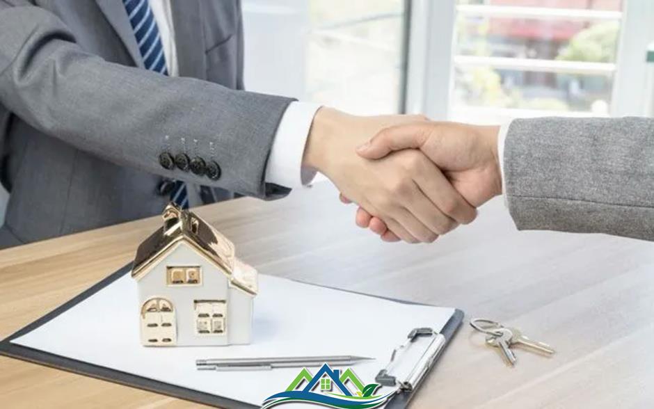 Đề xuất thu 300.000 đồng lệ phí cấp chứng chỉ môi giới bất động sản