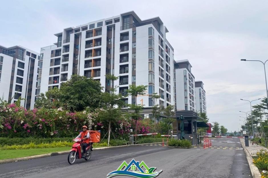 Đề xuất thu nhập 20 triệu đồng được mua nhà ở xã hội; công an xác nhận thu nhập Đề xuất thu nhập 20 triệu đồng được mua nhà ở xã hội; công an xác nhận thu nhập