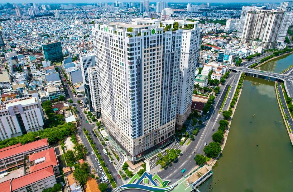 Đề xuất thuế mới với bất động sản có dẹp được nạn đầu cơ, lướt sóng Đề xuất thuế mới với bất động sản có dẹp được nạn đầu cơ, lướt sóng