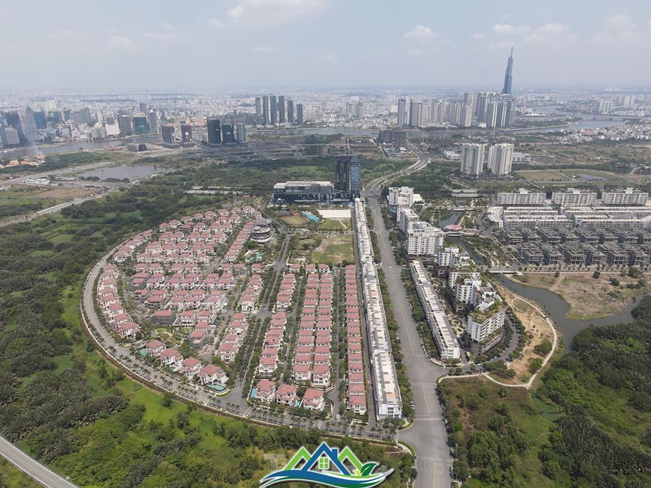 Đề xuất thuế mới với bất động sản có dẹp được nạn đầu cơ, lướt sóng Đề xuất thuế mới với bất động sản có dẹp được nạn đầu cơ, lướt sóng