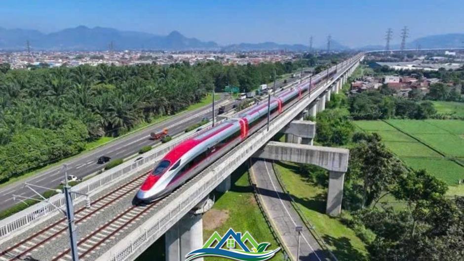 Di dời 1.150 hộ dân ở Lâm Đồng, phục vụ dự án đường sắt tốc độ cao Di dời 1.150 hộ dân ở Lâm Đồng, phục vụ dự án đường sắt tốc độ cao