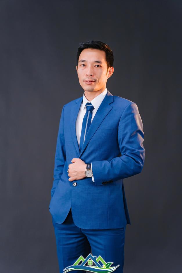 Địa Ốc SGO – Hành trình kiến tạo giá trị thật trong ngành bất động sản Địa Ốc SGO – Hành trình kiến tạo giá trị thật trong ngành bất động sản