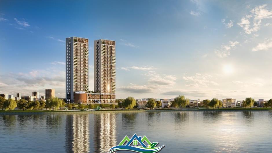 Diamond Hill Thái Nguyên: Chuẩn sống cao cấp và riêng tư tại trung tâm mới Diamond Hill Thái Nguyên: Chuẩn sống cao cấp và riêng tư tại trung tâm mới