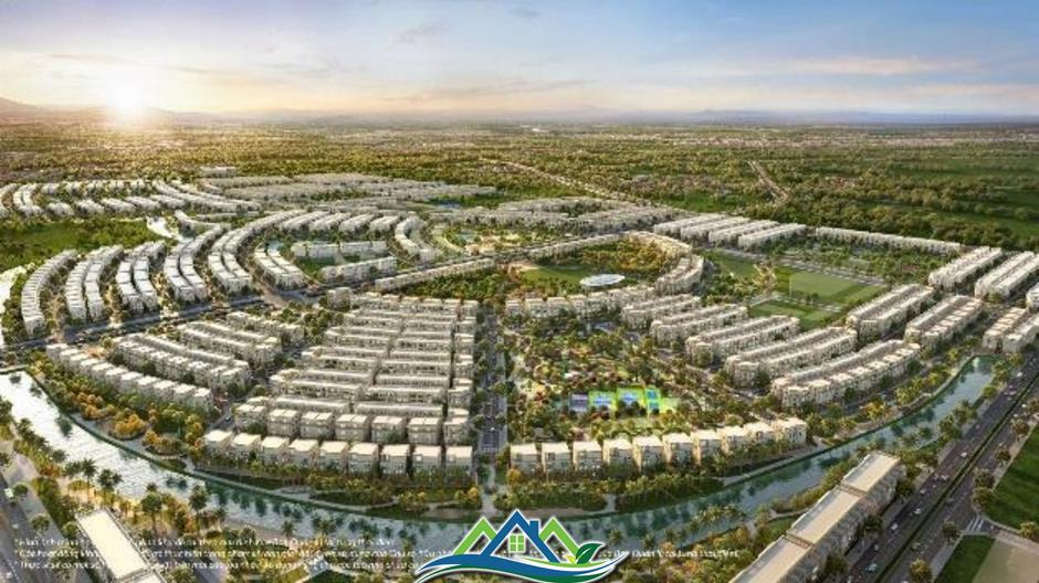 Diamond Land ghi nhận sức mua tích cực tại sự kiện Ráp Căn Vinhomes Golden City Diamond Land ghi nhận sức mua tích cực tại sự kiện Ráp Căn Vinhomes Golden City