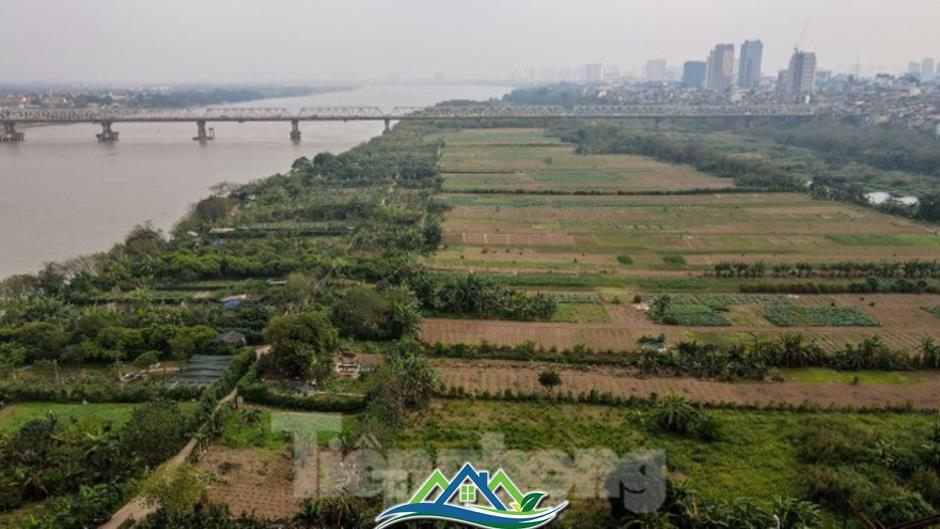 Điểm đặc biệt tại phường có dân số đông nhất Hà Nội Điểm đặc biệt tại phường có dân số đông nhất Hà Nội