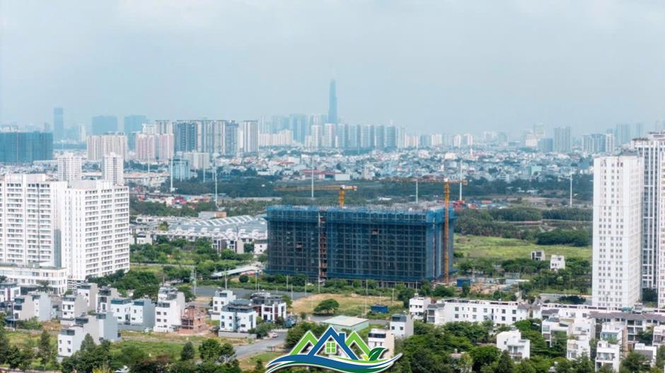 Điểm mặt 9 hạ tầng giao thông trọng điểm đang xúc tiến đầu tư tại Tp.Thủ Đức (Tp.HCM) Điểm mặt 9 hạ tầng giao thông trọng điểm đang xúc tiến đầu tư tại Tp.Thủ Đức (Tp.HCM)