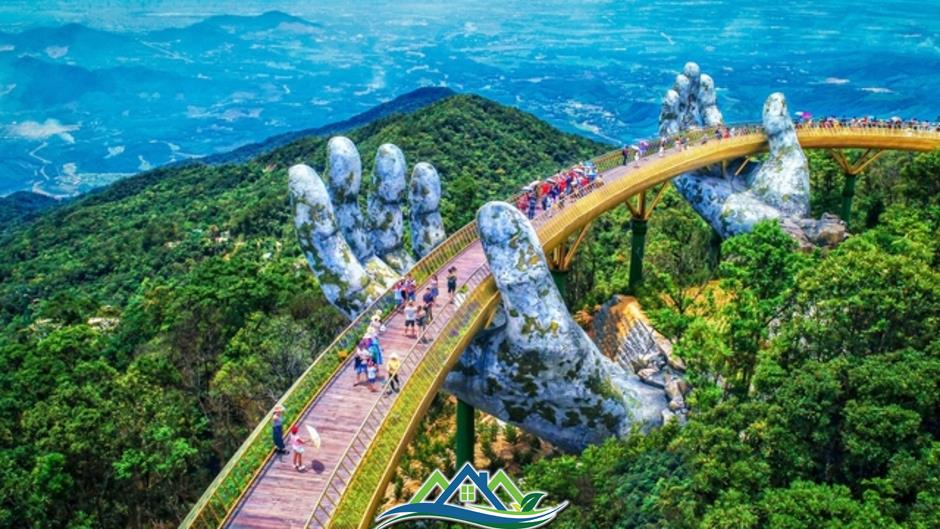 Điều chỉnh siêu dự án Bà Nà - Suối Mơ, vốn đầu tư tăng lên 2 tỉ USD Điều chỉnh siêu dự án Bà Nà - Suối Mơ, vốn đầu tư tăng lên 2 tỉ USD