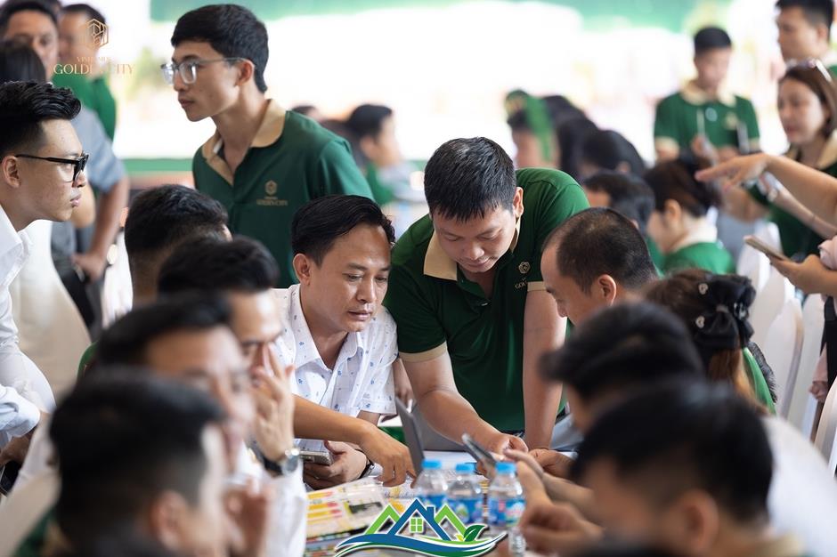 Điều gì tạo nên sức hút của bất động sản Hải Phòng? Điều gì tạo nên sức hút của bất động sản Hải Phòng?