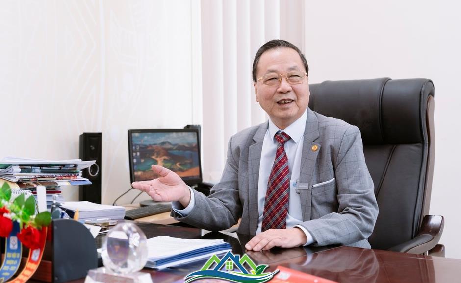 Định giá đất cho tương lai dựa trên số liệu quá khứ có phù hợp không? Định giá đất cho tương lai dựa trên số liệu quá khứ có phù hợp không?