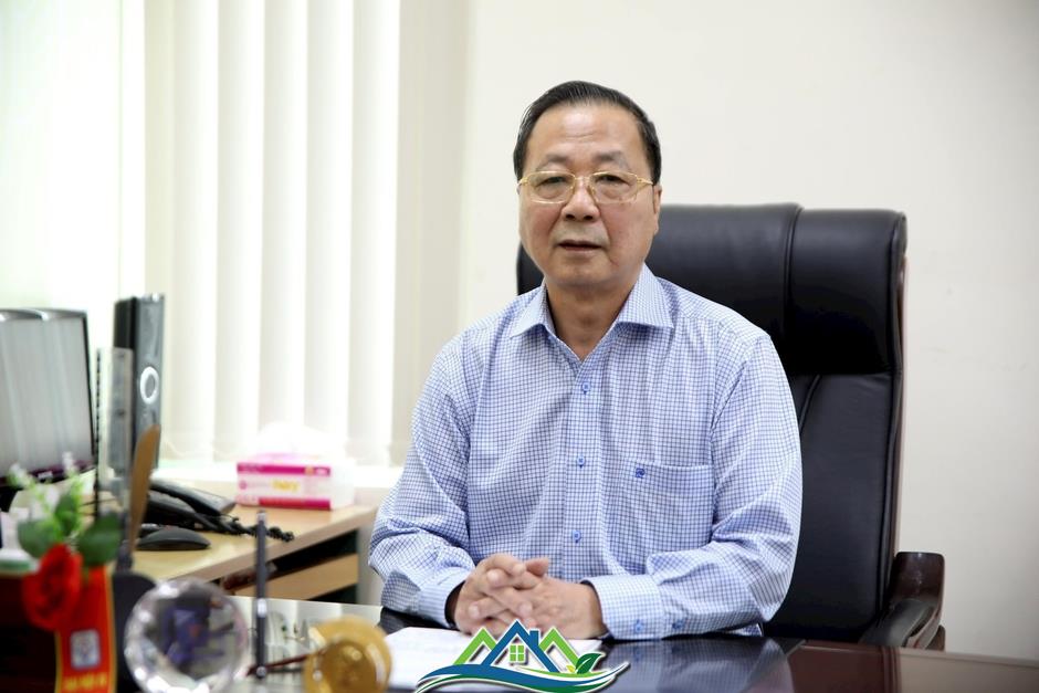 Định giá đất cho tương lai dựa trên số liệu quá khứ có phù hợp không? Định giá đất cho tương lai dựa trên số liệu quá khứ có phù hợp không?