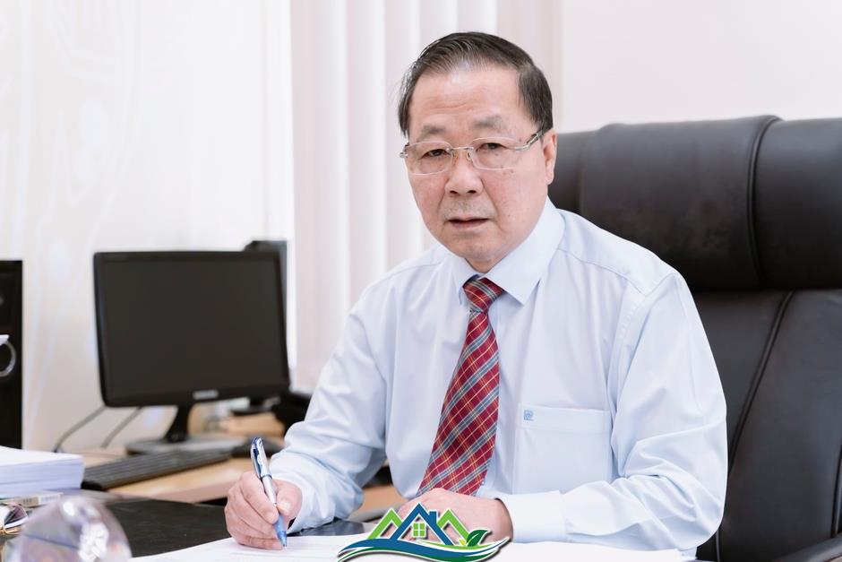 Định giá đất cho tương lai dựa trên số liệu quá khứ có phù hợp không? Định giá đất cho tương lai dựa trên số liệu quá khứ có phù hợp không?