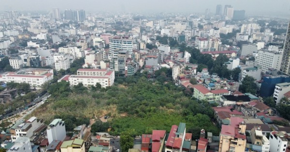 Định giá đất: Tháo gỡ hàng loạt vướng mắc và thúc đẩy nguồn cung bất động sản