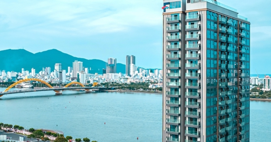 Định nghĩa phong cách sống sang của giới tinh hoa Đà Nẵng