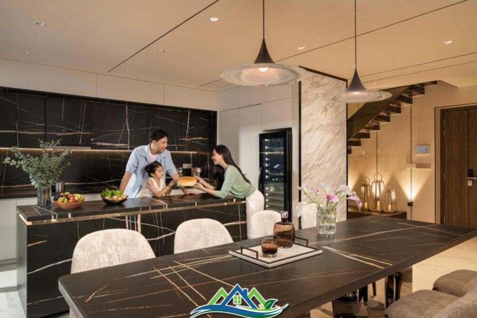 Định nghĩa phong cách sống sang của giới tinh hoa Đà Nẵng Định nghĩa phong cách sống sang của giới tinh hoa Đà Nẵng